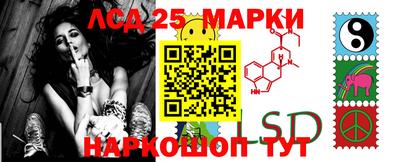 спиды Новокубанск