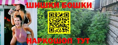 наркотики Новодвинск