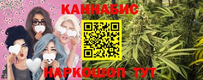 наркотики Новодвинск